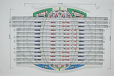 ChinaJoy2024现场首发 《饿狼传说》比利·凯恩宣布参战