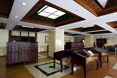 像素公路旅行RPG《一路前行》上架Steam