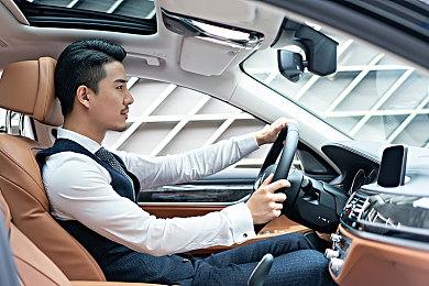 基建游戏《重塑火星》正式在Steam推出 一起出发去火星搞建设！