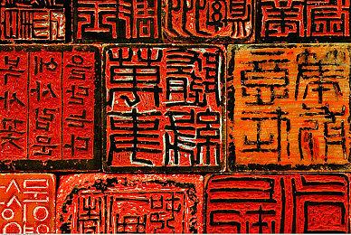 《力力普的工坊》上线Steam页面 支持简体中文