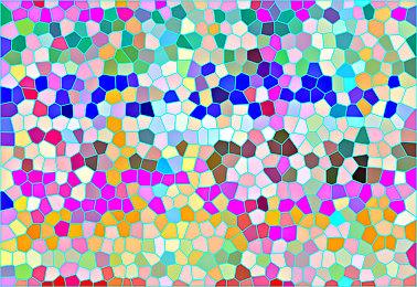 网易游戏520发布会 B站、抖音等平台上线