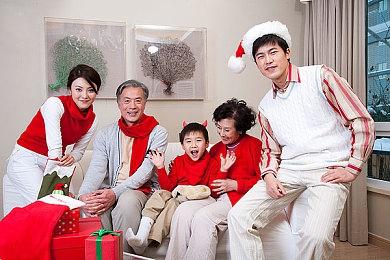 动作冒险游戏《面具收集者维克》现已推出试玩Demo